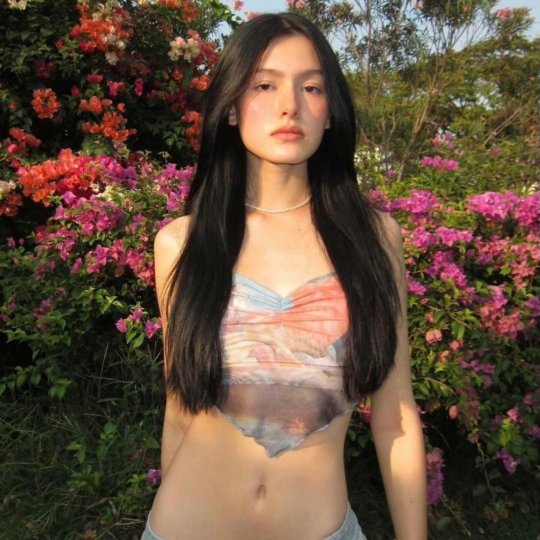 西一哦秀