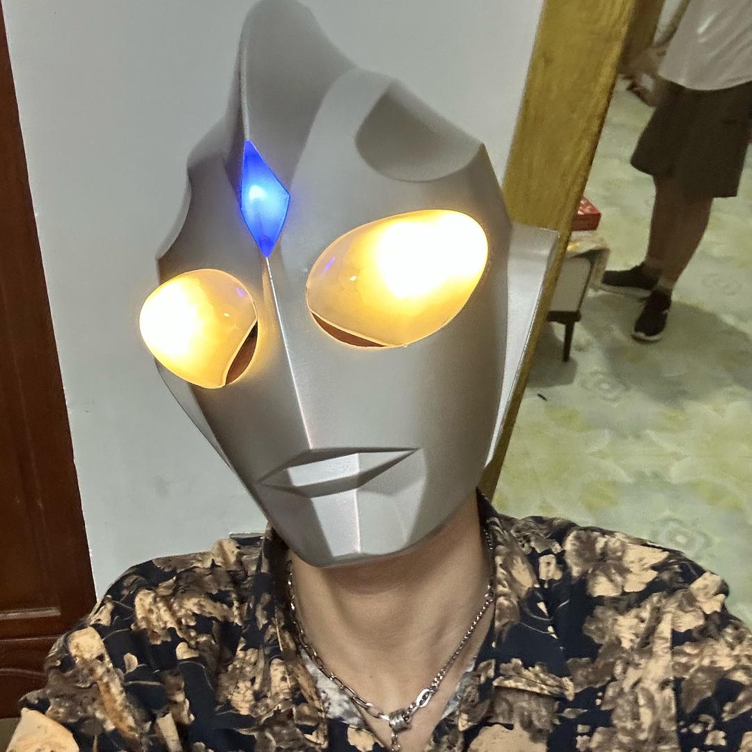 光之守护者