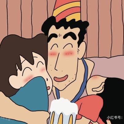 猪猪培的🏠（软装版）