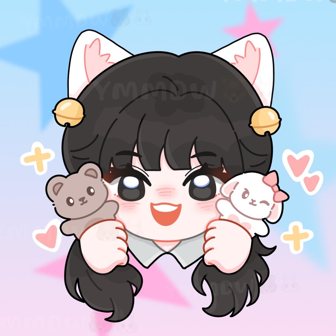 雨木木大王_YH