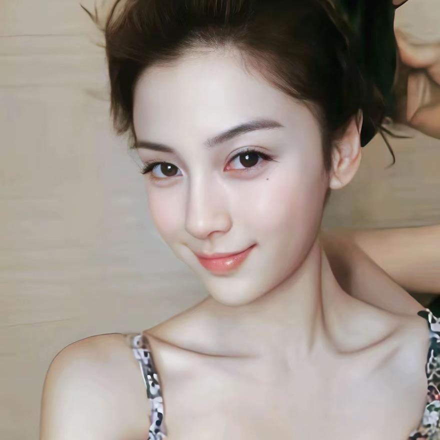 早晚