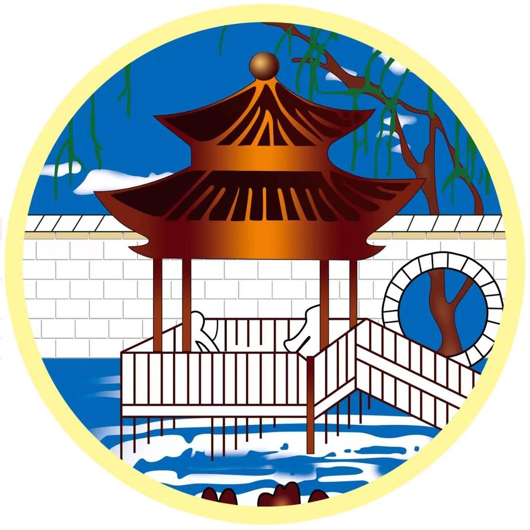 甘陵春银陵酒业（衡水）有限公司酒类专卖店