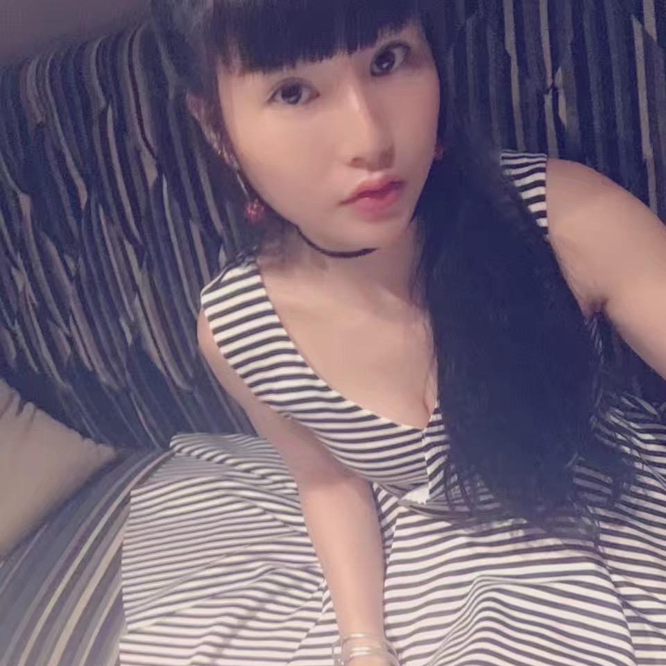 顺遂无虞tf