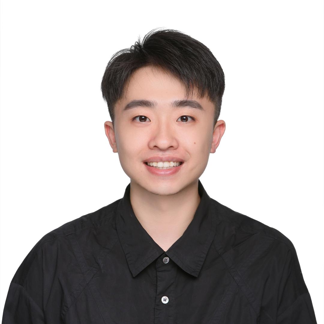 小迪~21:10直播