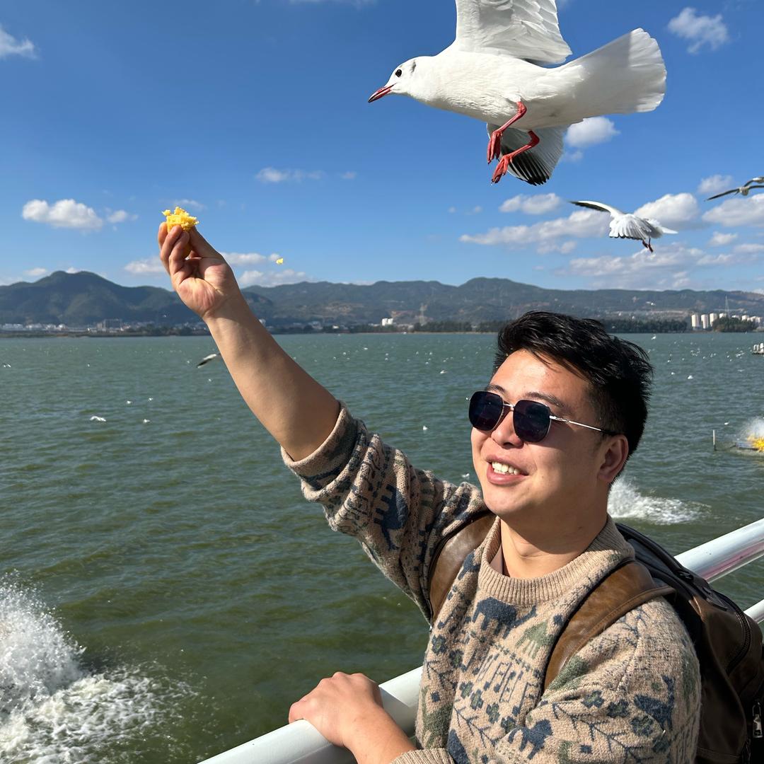 蜀食现烤牛肉干