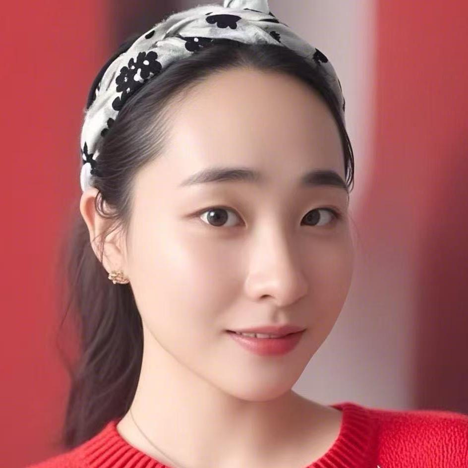 Miss·赵女装批发（小号）