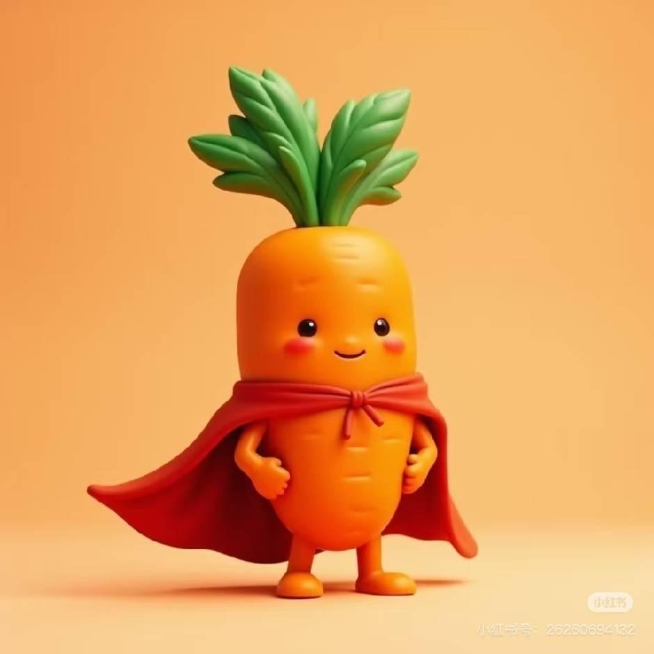 瘦西湖温泉管家🥕小萝卜妹妹🥕