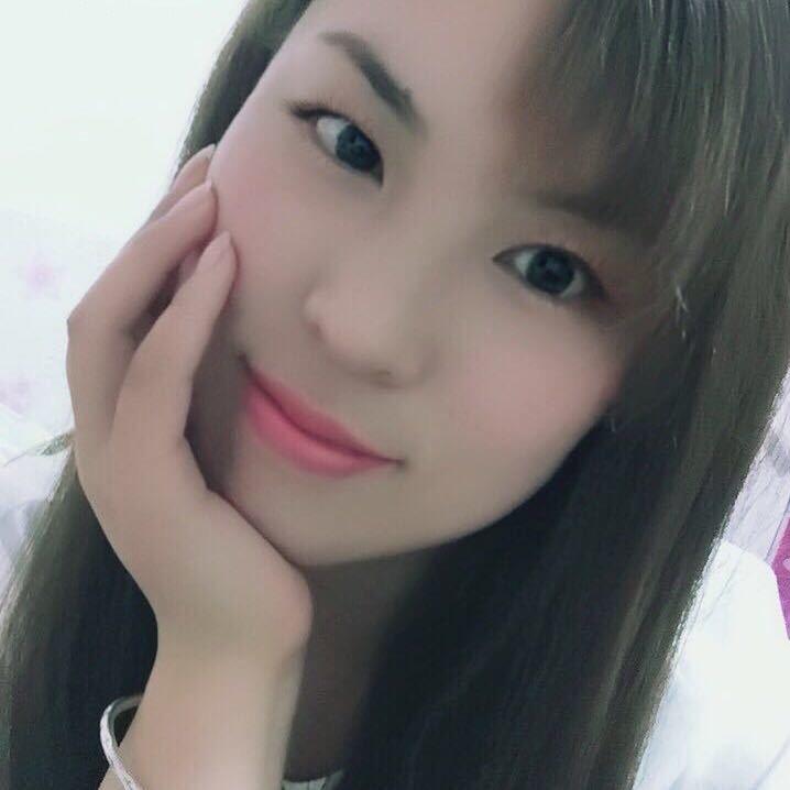 平嫂