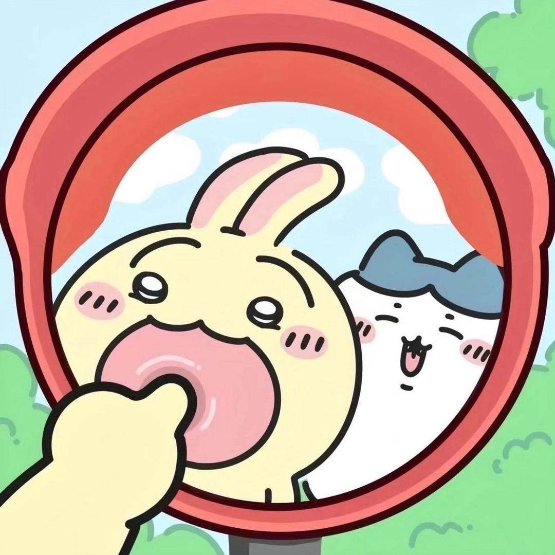 骂我是gay