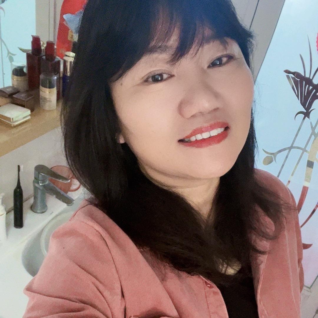 不离不弃