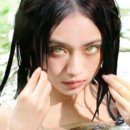 💬不爱说话💬