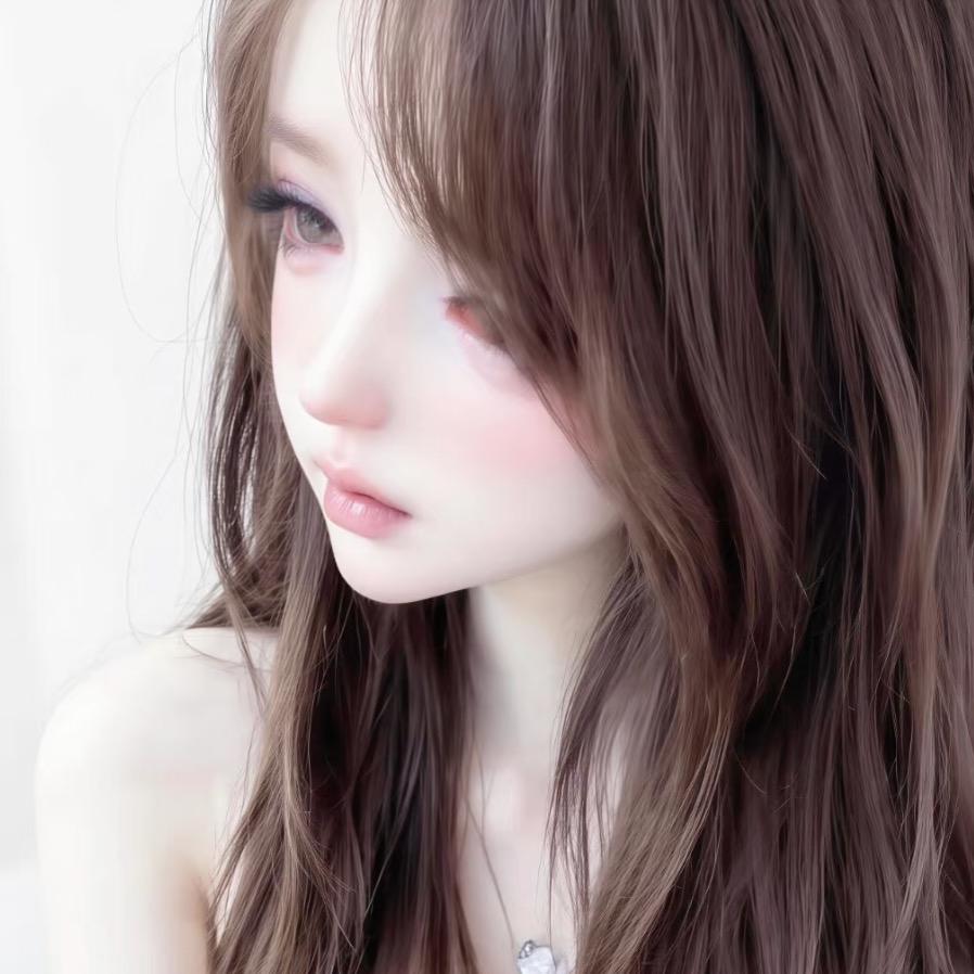 iloveyou