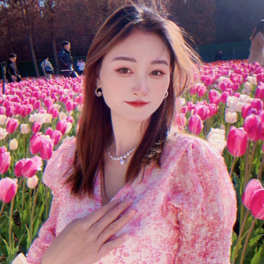 小米渣·师父二少