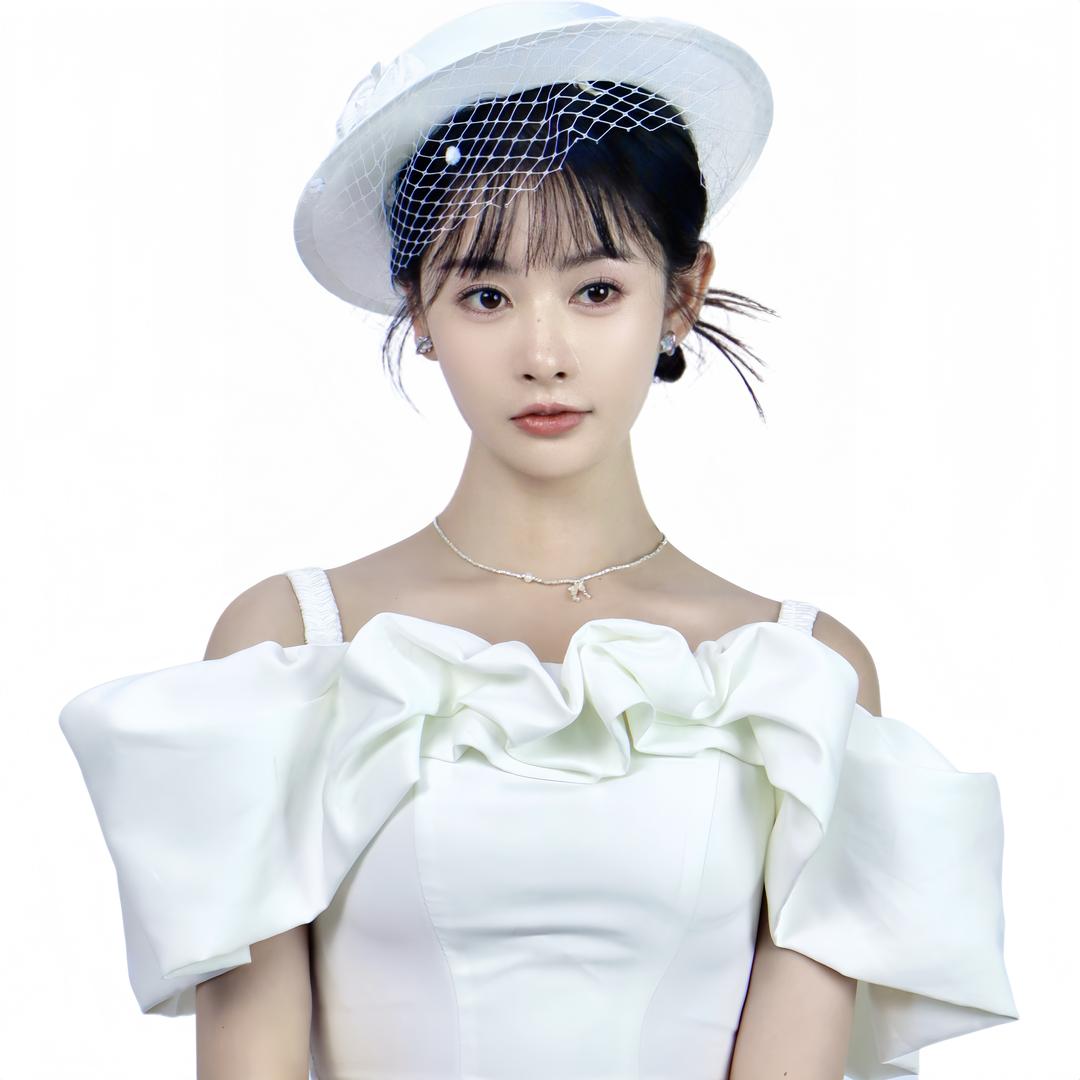 @尹司思