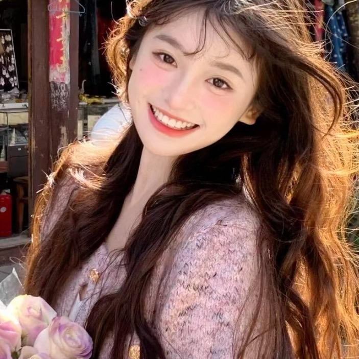 挖宝藏☕️