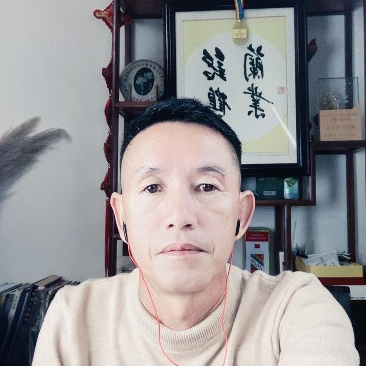 大理市铭鹤兰业