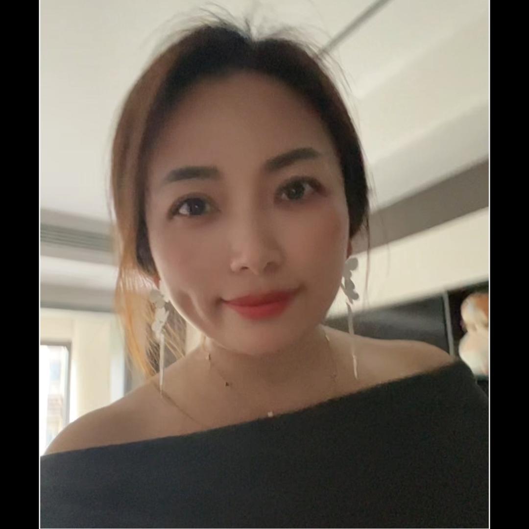 聪儿