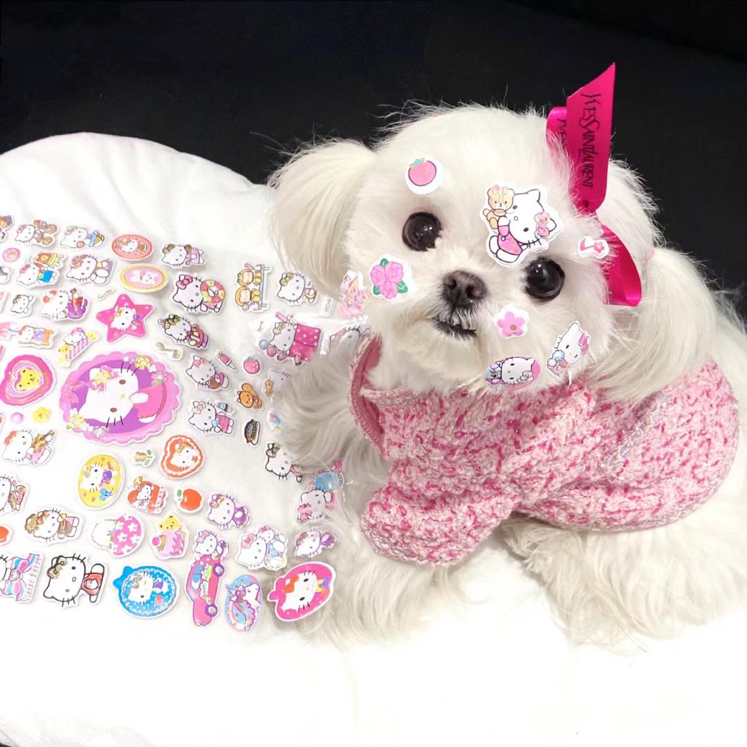 Biupa~