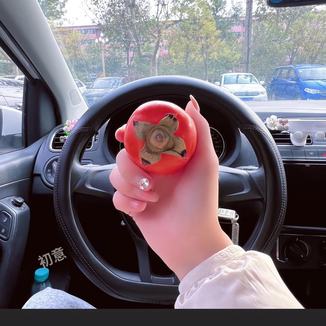 A非开挖管道置换修复