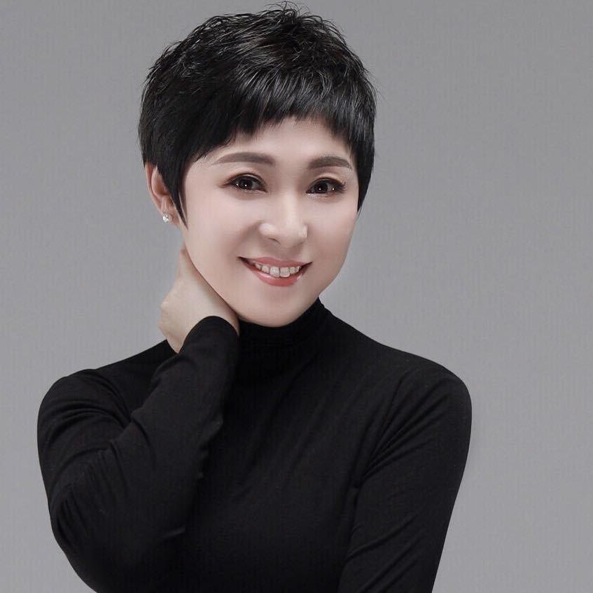 大美姐带你吃三餐