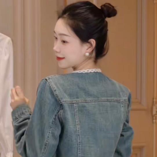 鸥小柒-👗（上新专用）