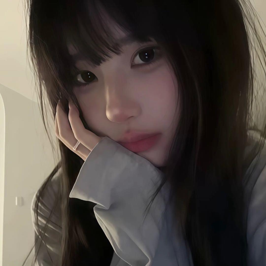 软软脆卷ovo
