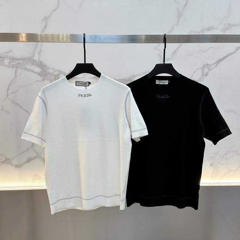 启宸的小店