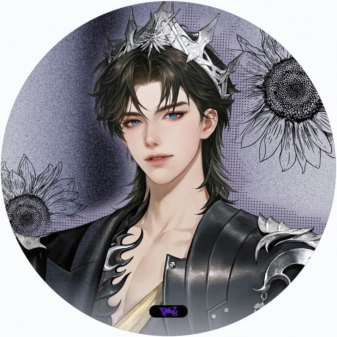 𝑇.赵太阳@抖音