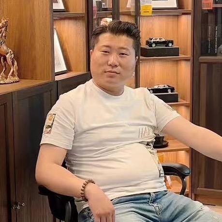 淮南大周讲装修