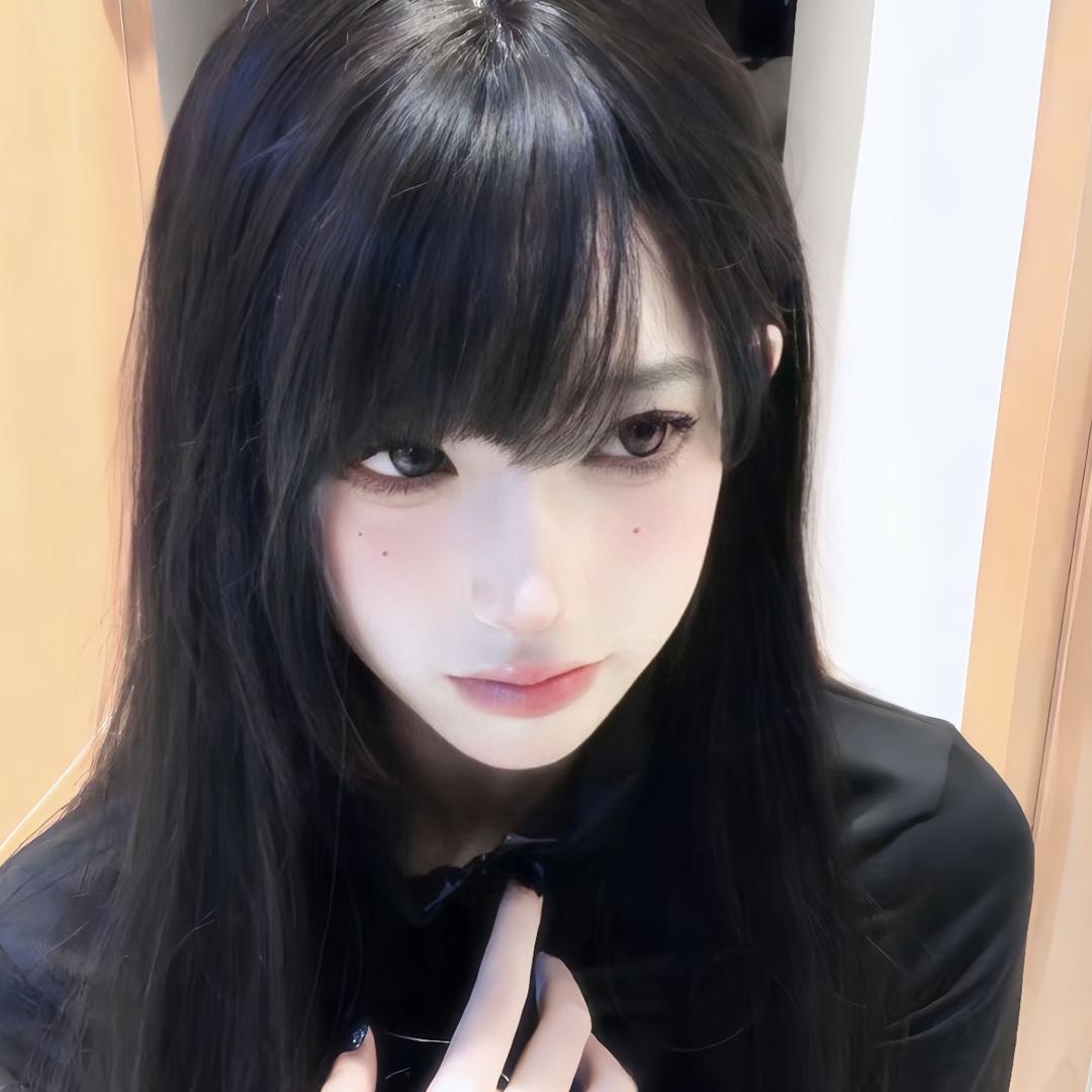求早睡教程