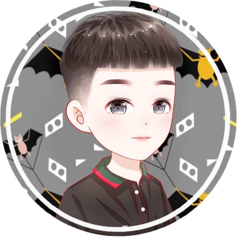 小小迷哟。