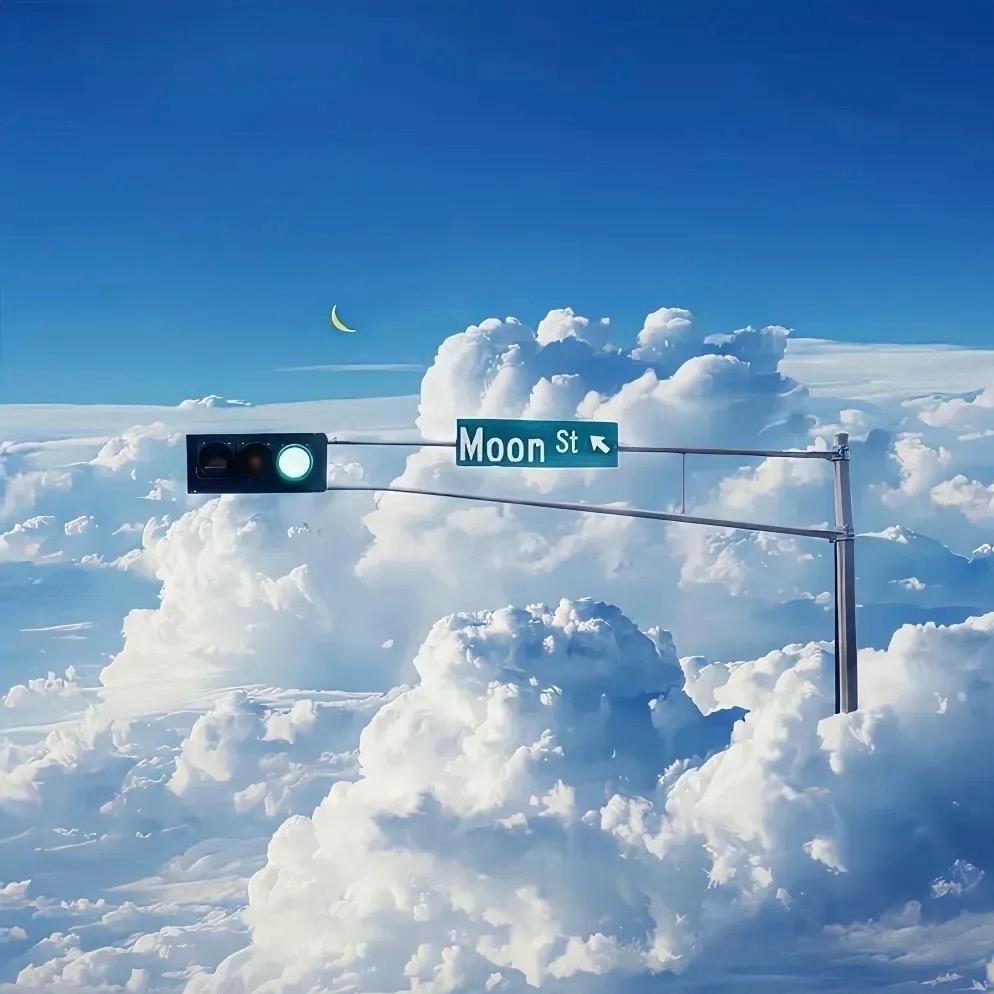 时尚铁艺工艺品市集