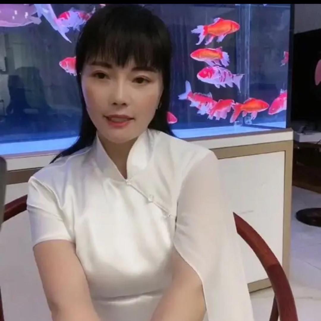 梦源希家政服务