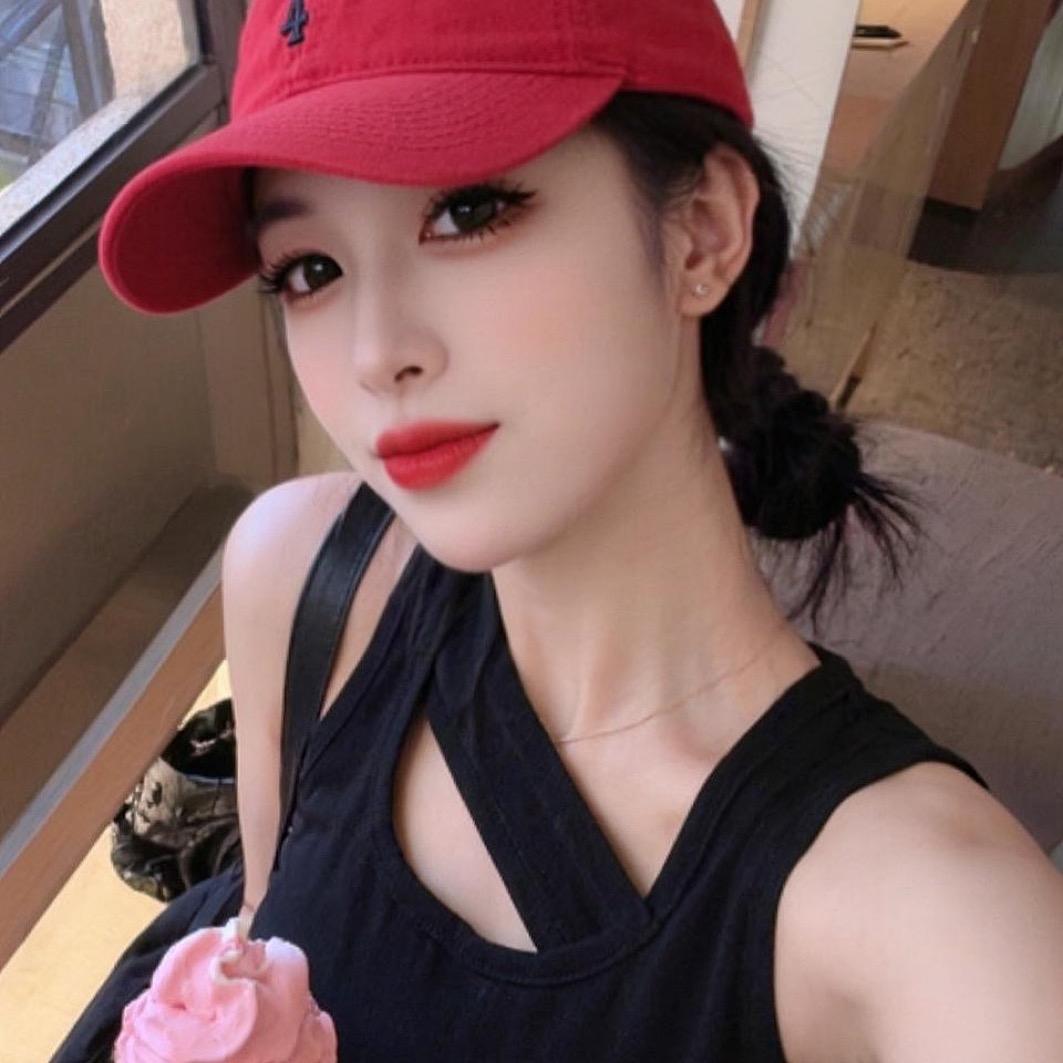 smile🎢 （😊）