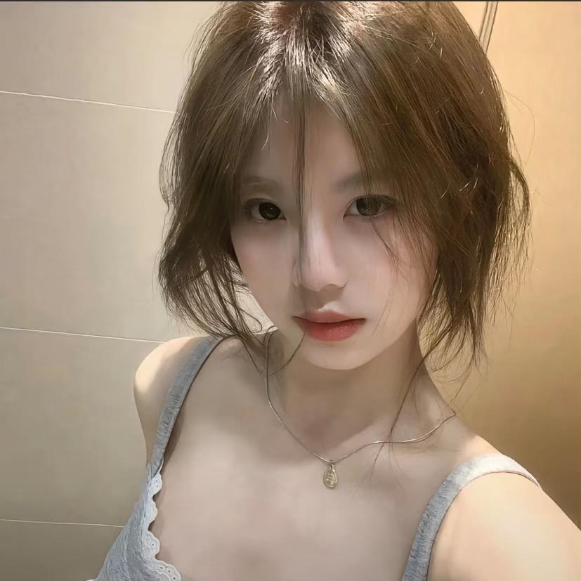彩云易散琉璃碎