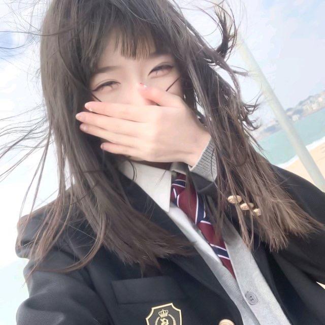 等你说晚安