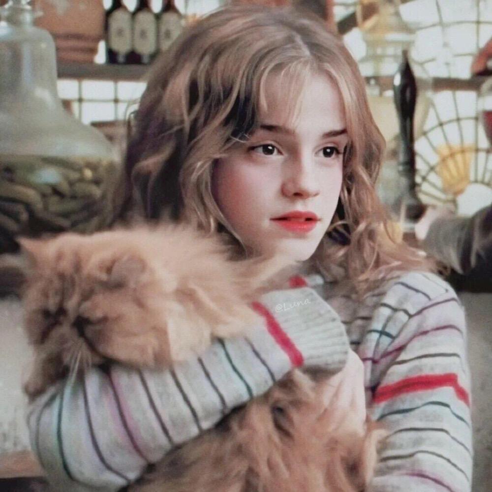 潇潇优选包包ღ