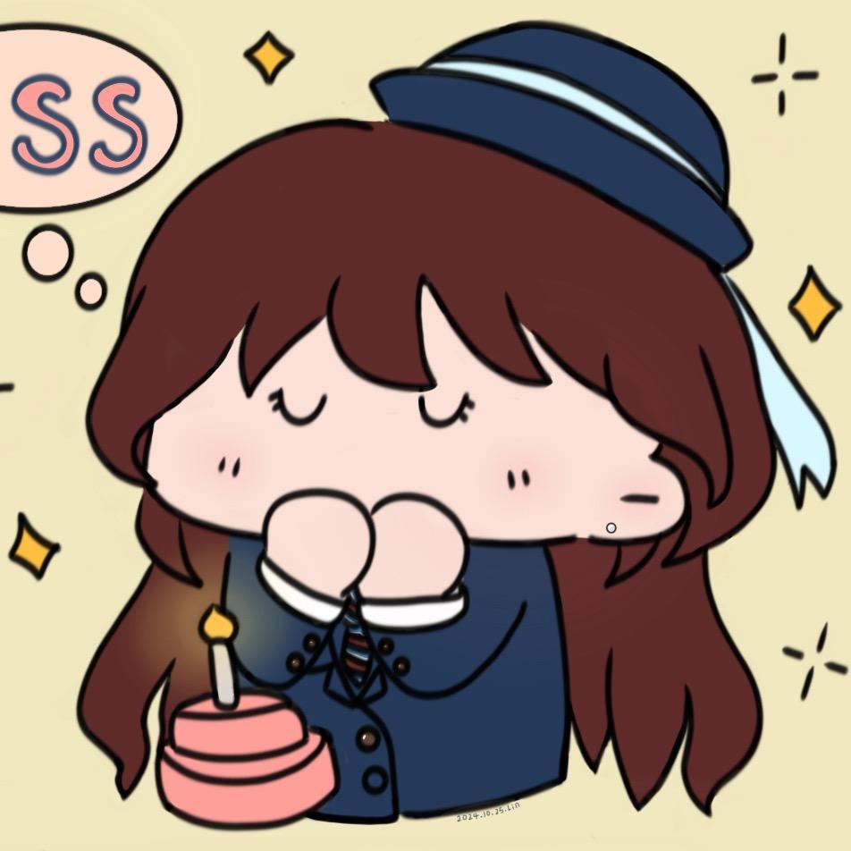 捞起月亮的渔民