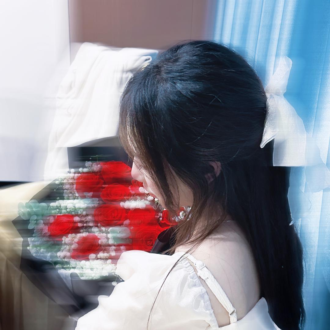 凌柒柒