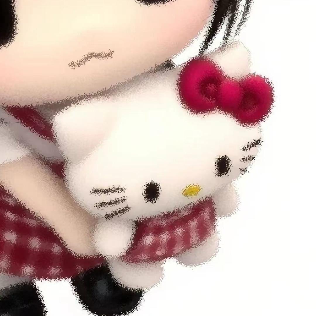 A宇轩高端二手车