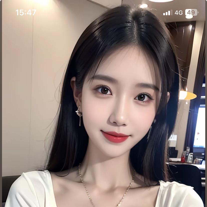 丽莎女王