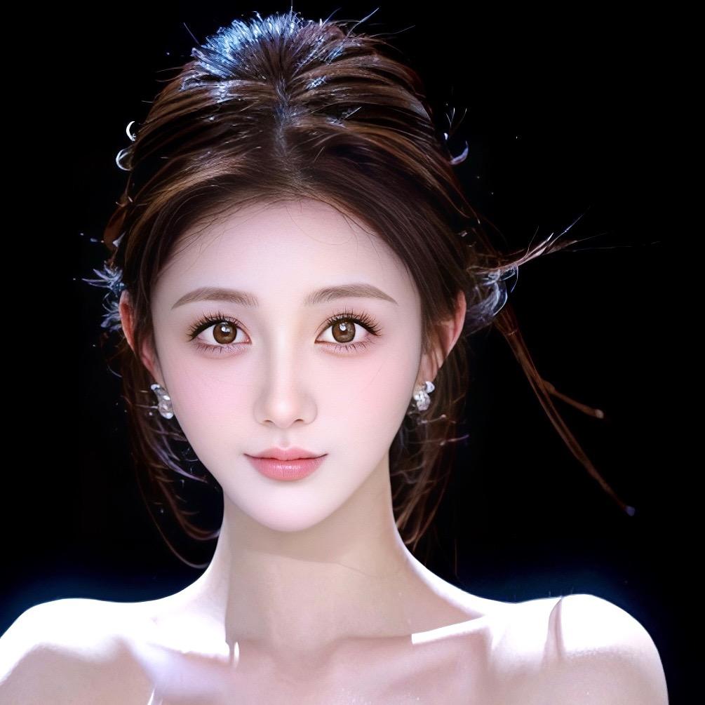 爱记录的Z小姐