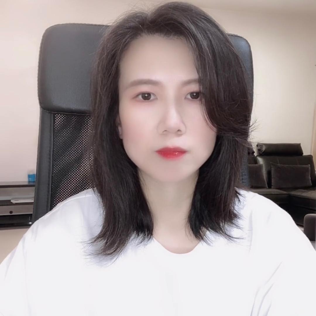 洋路热