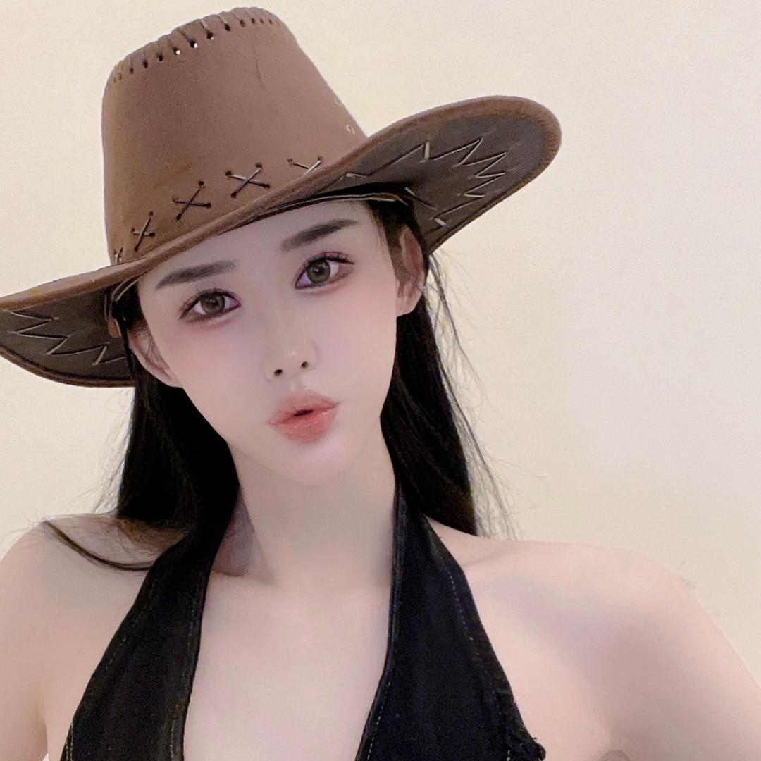 泡泡糖