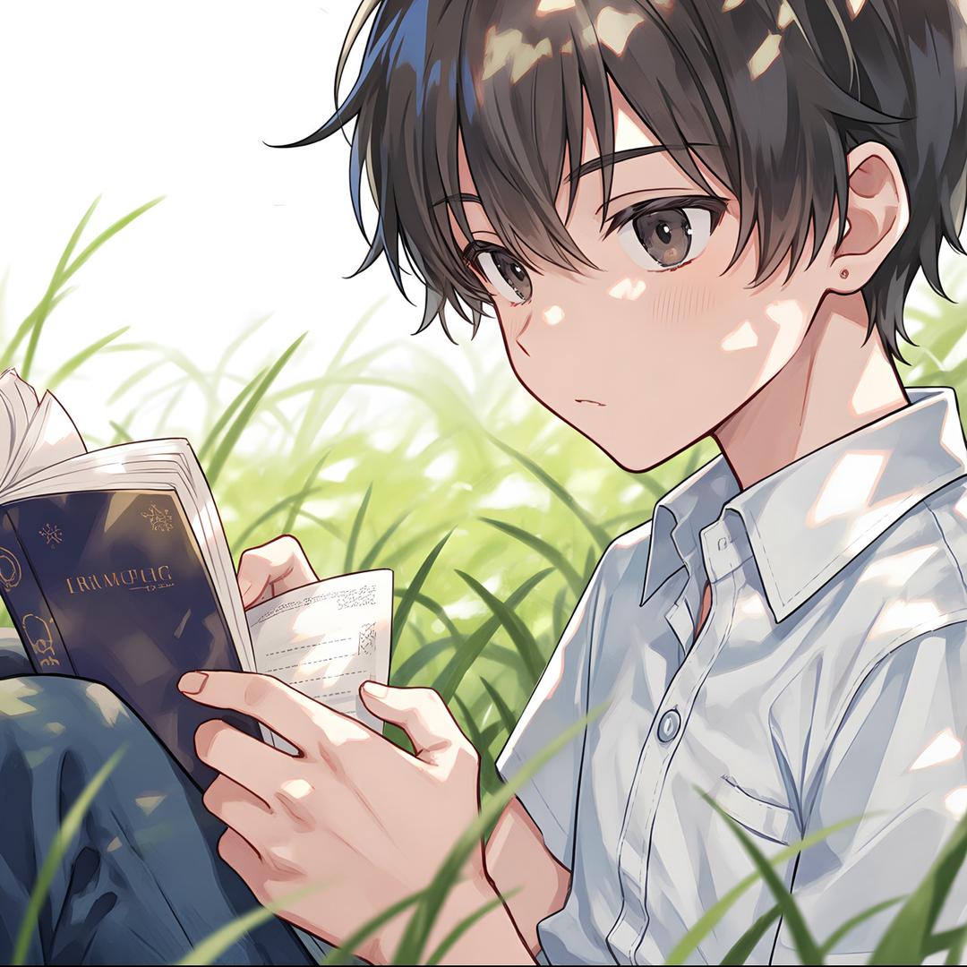 花落花有意🚶🏻