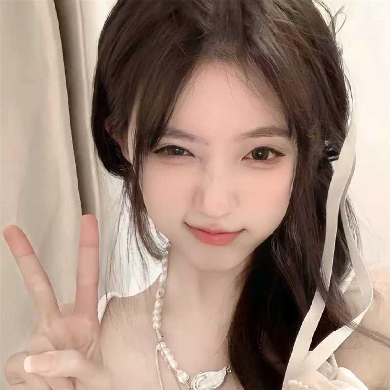 一粒烦恼豆