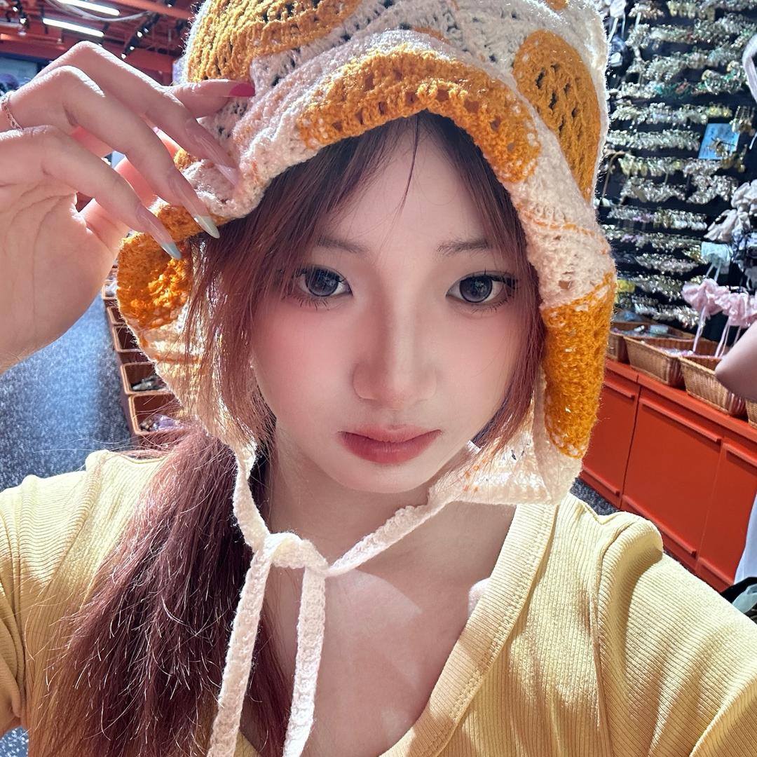 树