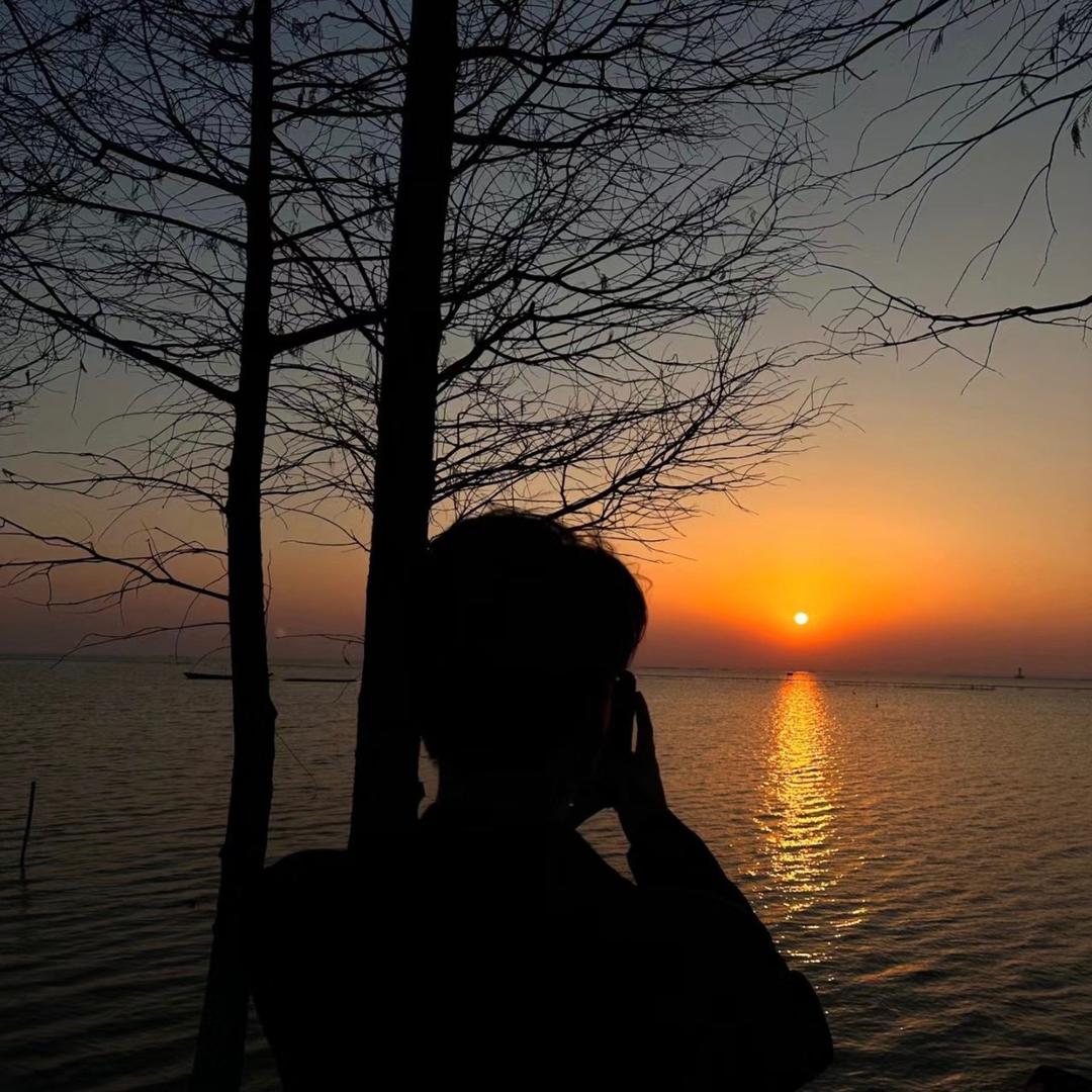 平凡的生活 @小许