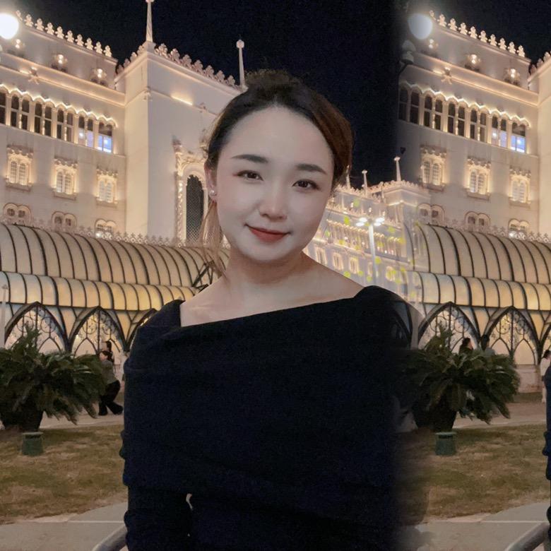 宝妈摆摊逆袭记