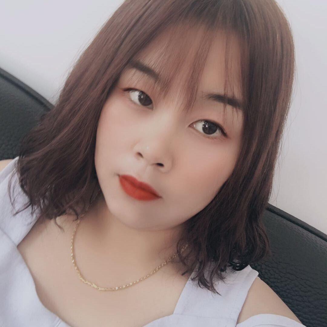楠宝儿好物